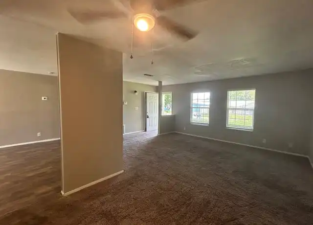 Property at 7323 Glen Mnr, San Antonio, TX, 78239, 3 beds, 2 baths, [object Object]