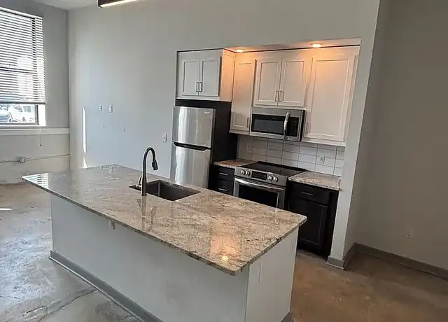 Property at The Railyard Flats - 104 E 2nd St, Richmond, VA, 23224, 1-2 bed, 1-2 bath, [object Object]