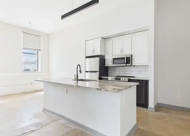 Property at The Railyard Flats - 104 E 2nd St, Richmond, VA, 23224, 2 beds, 2 baths, [object Object]