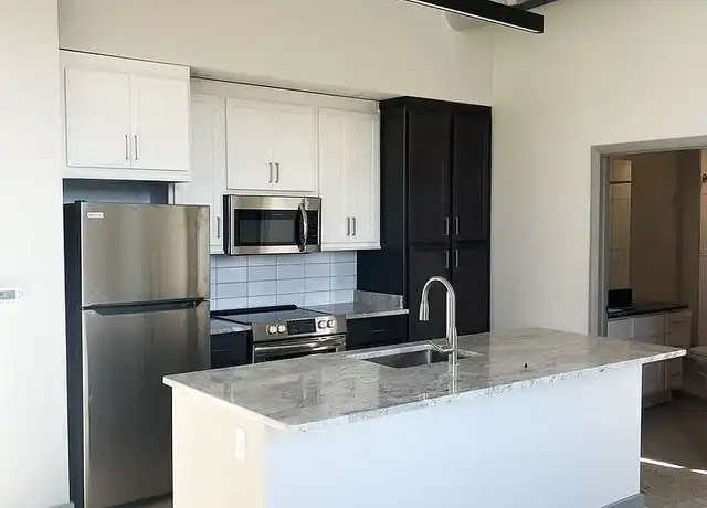 Property at The Railyard Flats - 104 E 2nd St, Richmond, VA, 23224, 2 beds, 2 baths, [object Object]