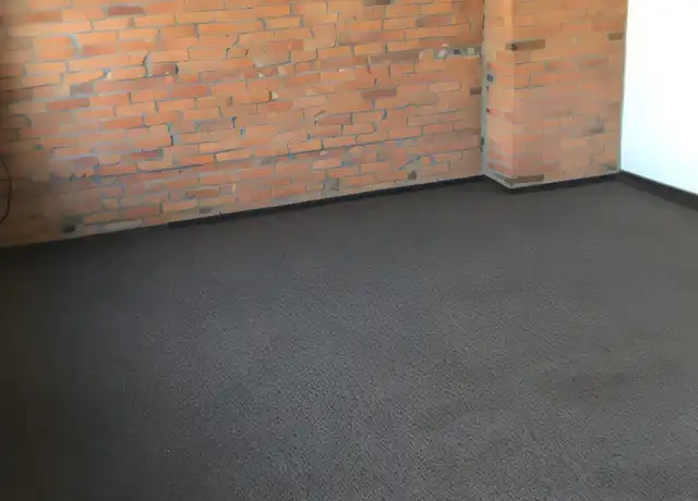 Property at 244 Main St Unit 2nd Flr, Hellertown, PA, 18055, 2 beds, 1 bath, [object Object]