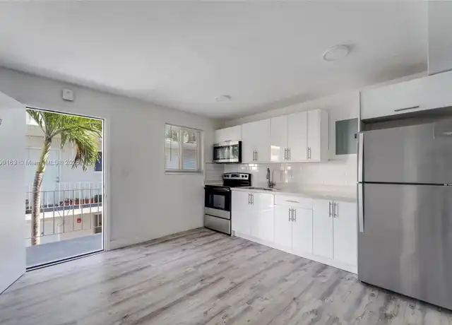 Property at 1630 NW 18th St Unit 12A, Miami, FL, 33125, 2 beds, 1 bath, [object Object]