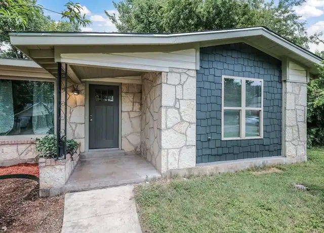 Property at 623 Freiling, San Antonio, TX, 78213, 3 beds, 1 bath, [object Object]