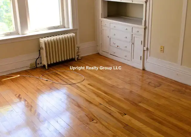 Property at 230 South St Unit 8, Boston, MA, 02130, 3 beds, 1 bath, [object Object]