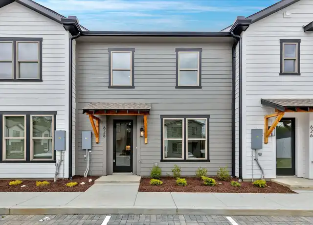Property at 628 Wallace Ct, Nashville, TN, 37211, 3 beds, 3 baths, [object Object]