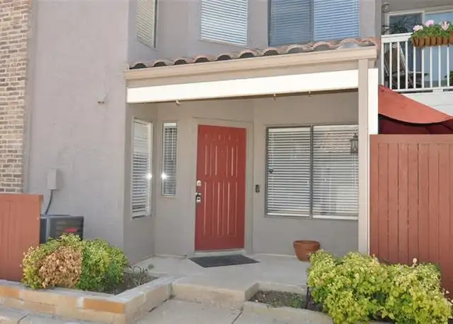 Property at 4242 N Capistrano Dr #118, Dallas, TX, 75287, 3 beds, 3 baths, [object Object]