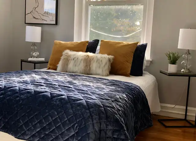 Property at 49 Dover St Unit 40, Somerville, MA, 02144, 0 beds, 1 bath, [object Object]