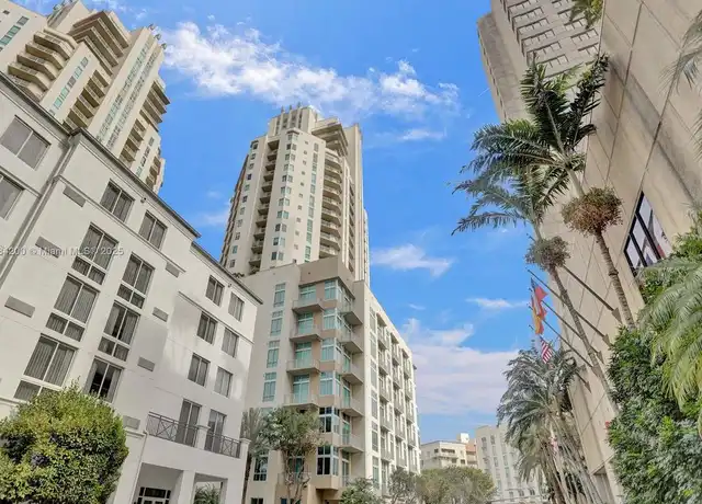Property at 9066 SW 73rd Ct #1709, Miami, FL, 33156, 2 beds, 2 baths, [object Object]