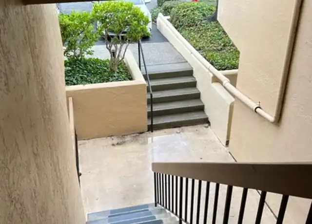 Property at 2210 Golden Oaks Ln, Monterey, CA, 93940, 1 bed, 1 bath, [object Object]