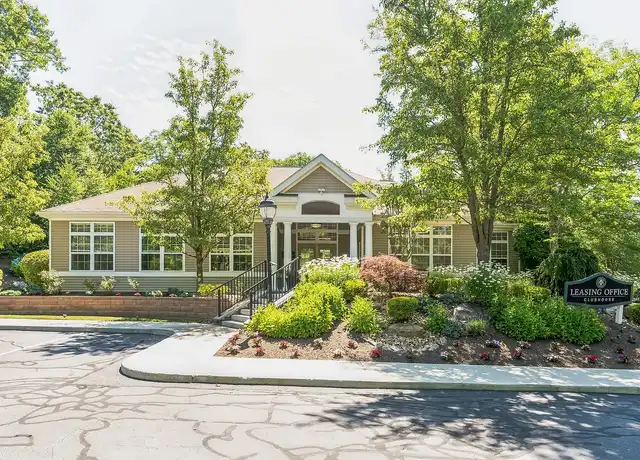 Property at Cumberland Crossing - 94 Anthony Dr, Cumberland, RI, 02864, 1-2 bed, 1-2 bath, [object Object]