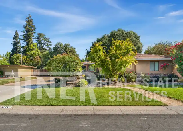 Property at 1071 Sagamore Way, Sacramento, CA, 95822, 3 beds, 2 baths, [object Object]