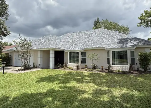 Property at 2180 Vista Ter, Titusville, FL, 32780, 3 beds, 2 baths, [object Object]