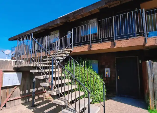 Property at 3759 N Abby St Unit 201, Fresno, CA, 93726, 2 beds, 2 baths, [object Object]