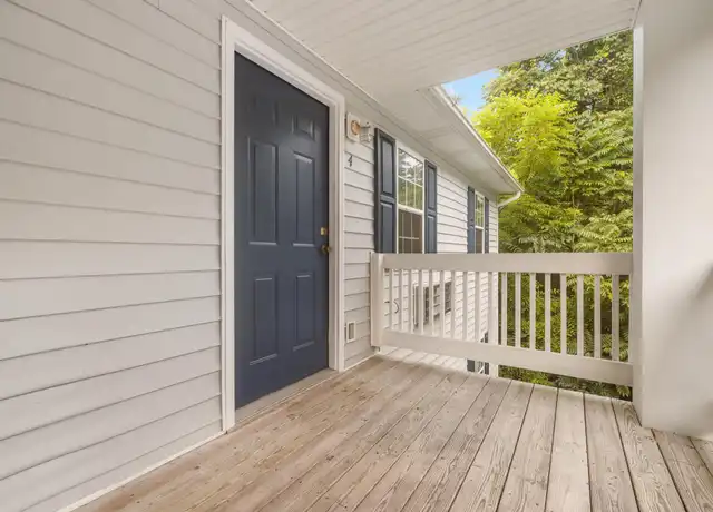 Property at 537 Jena Beth Dr Unit 4, Elizabethton, TN, 37643, 2 beds, 1 bath, [object Object]