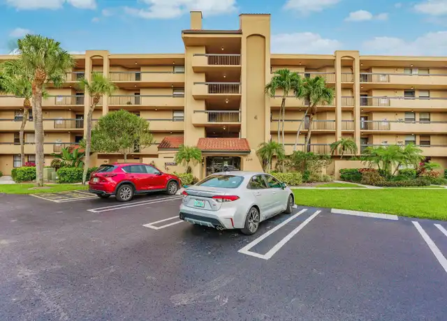 Property at 2255 Lindell Blvd #4304, Delray Beach, FL, 33444, 2 beds, 2 baths, [object Object]