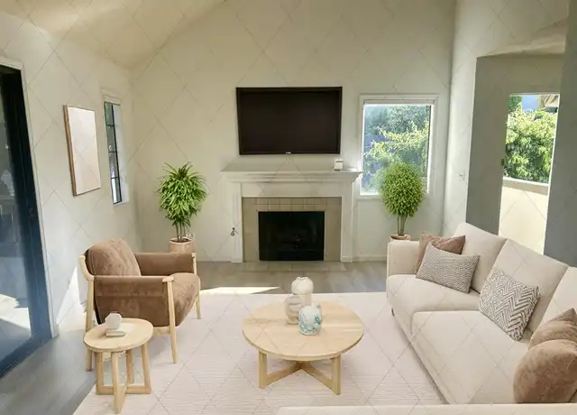 Property at 1929 Huxley Ct, San Jose, CA, 95125, 3 beds, 3 baths, [object Object]
