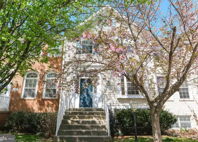 Property at 20717 Waterfall Branch Ter, Sterling, VA, 20165, 4 beds, 3.5 baths, [object Object]