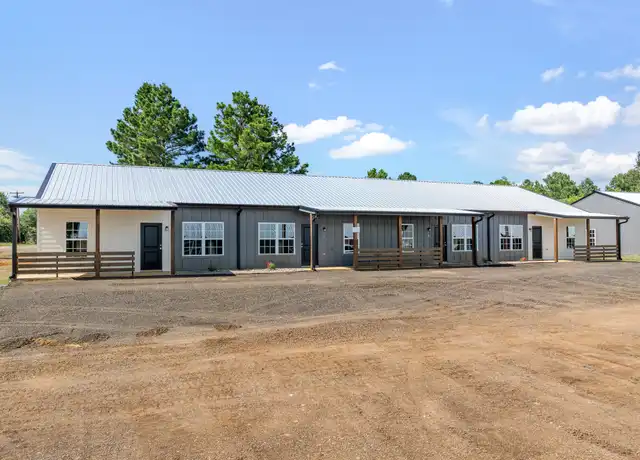 Property at 21579 County Road 2138 Unit 1, Troup, TX, 75789, 3 beds, 2 baths, [object Object]