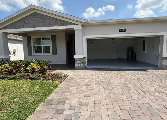 Property at 3046 Camden Way, Davenport, FL, 33837, 3 beds, 2 baths, [object Object]