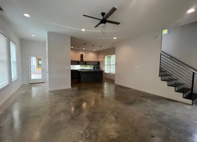 Property at 213 North Ave Unit 217-A, Athens, GA, 30601, 4 beds, 4 baths, [object Object]