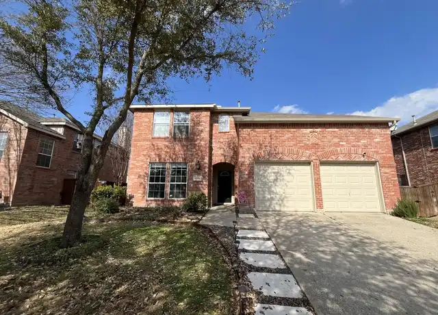 Property at 1320 Hunter Ln, Celina, TX, 75009, 4 beds, 2.5 baths, [object Object]