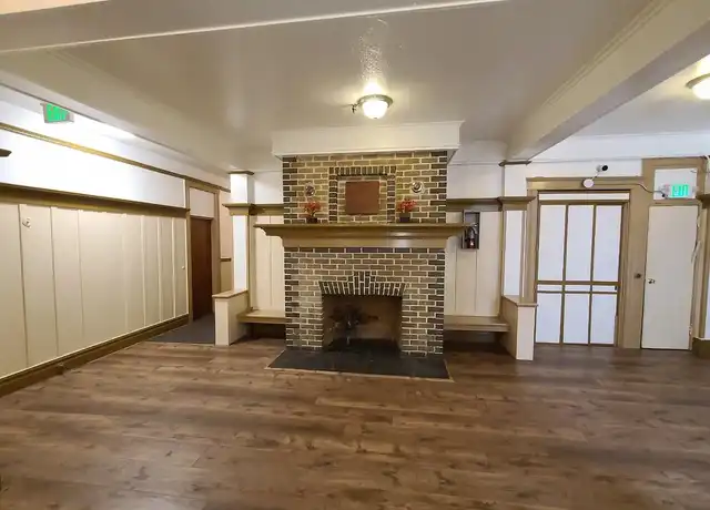 Property at 1501 Larkin St, San Francisco, CA, 94109, 1 bed, 1 bath, [object Object]