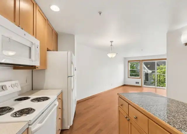 Property at 1901 California Ave SW Unit A302, Seattle, WA, 98116, 2 beds, 2 baths, [object Object]