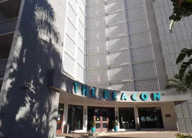 Property at 470 3rd St S #616, Saint Petersburg, FL, 33701, 0 beds, 1 bath, [object Object]