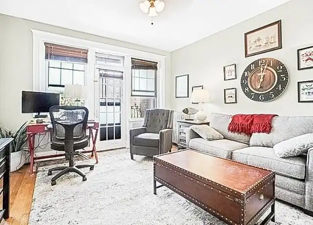 Property at 339 S Huntington Ave, Boston, MA, 02130, 1 bed, 1 bath, [object Object]