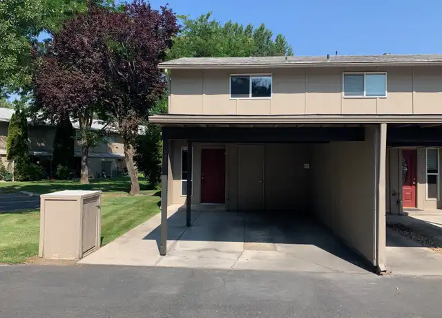 Property at 248 Eagle Glen Ln Unit 1, Eagle, ID, 83616, 2 beds, 1.5 baths, [object Object]