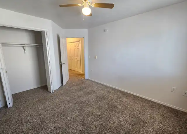 Property at 576 Caribou St Unit C, Rigby, ID, 83442, 3 beds, 2 baths, [object Object]