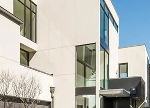 Property at 3515 Edgewater St, Dallas, TX, 75205, 4 beds, 4.5 baths, [object Object]