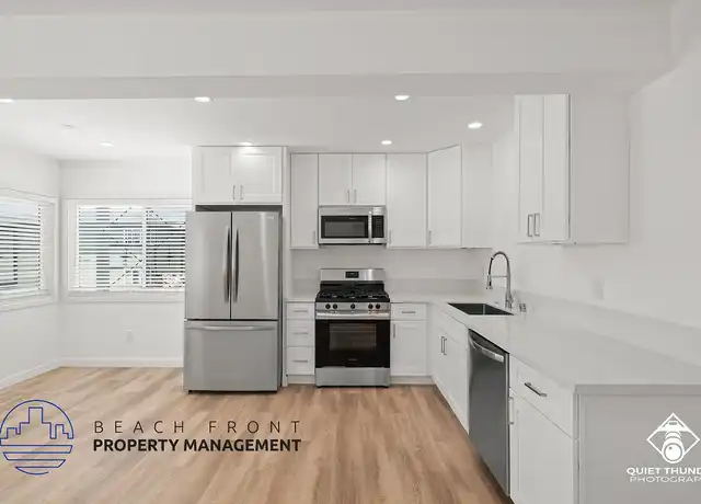 Property at 5300 Lorna St, Torrance, CA, 90503, 1-2 bed, 1 bath, [object Object]