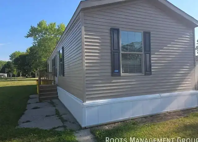 Property at 2661 Apollo Dr Unit AP2661, Saginaw, MI, 48601, 3 beds, 2 baths, [object Object]