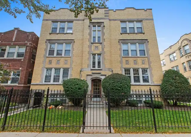 Property at 5064 N Wolcott Ave Unit N1, Chicago, IL, 60640, 0 beds, 1 bath, [object Object]