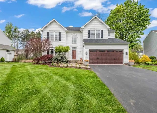 Property at 636 Yardley Ct, Webster, NY, 14580, 3 beds, 3 baths, [object Object]