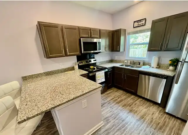 Property at Aviles Townhomes - 360 W Fort Morgan Rd, Gulf Shores, AL, 36542, 2 beds, 3 baths, [object Object]