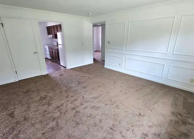 Property at 1344 Wilging Dr #4, Mansfield, OH, 44907, 2 beds, 1 bath, [object Object]