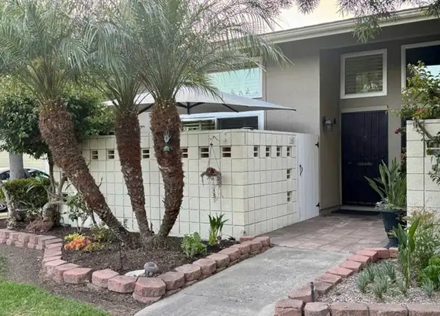Property at 16 Via Castilla Unit C, Laguna Woods, CA, 92637, 2 beds, 2 baths, [object Object]