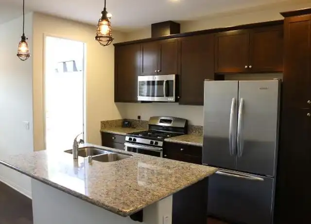 Property at 5063 Waterview Way, Oceanside, CA, 92057, 2 beds, 2 baths, [object Object]