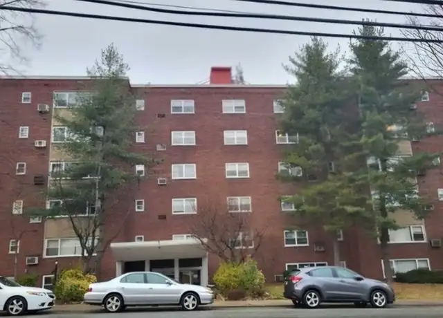 Property at 1575 Center Ave Unit 5F, Fort Lee, NJ, 07024, 1 bed, 1 bath, [object Object]