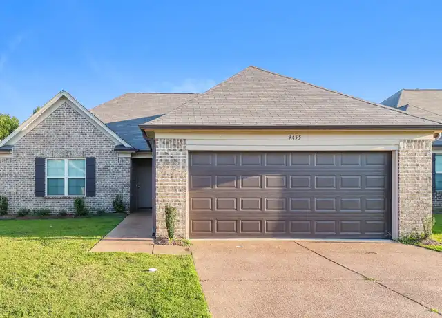 Property at 9455 Darren Cir S, Cordova, TN, 38018, 4 beds, 2 baths, [object Object]