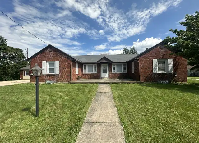 Property at 5388 Chapmans Rd Unit 101, Orefield, PA, 18069, 3 beds, 2 baths, [object Object]