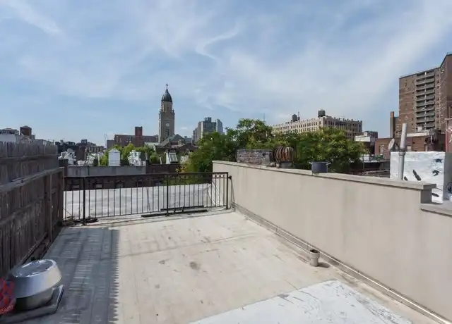 Property at 521 E 5th St Unit 4, New York, NY, 10009, 1 bed, 1 bath, [object Object]