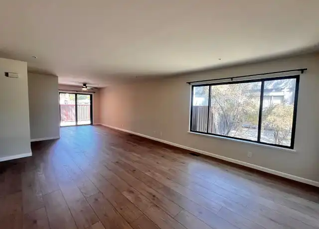 Property at 8302 Lasalle Ave, Cotati, CA, 94931, 3 beds, 1.5 baths, [object Object]