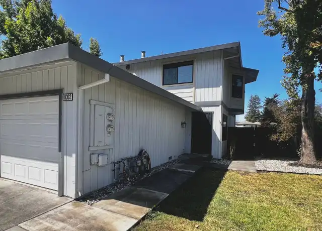 Property at 8302 Lasalle Ave, Cotati, CA, 94931, 3 beds, 1.5 baths, [object Object]