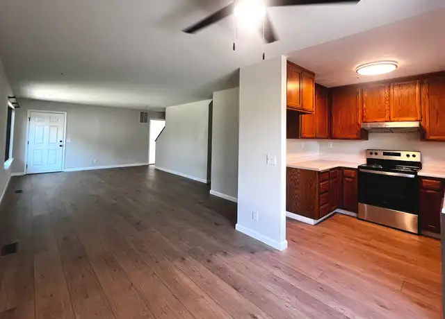 Property at 8302 Lasalle Ave, Cotati, CA, 94931, 3 beds, 1.5 baths, [object Object]