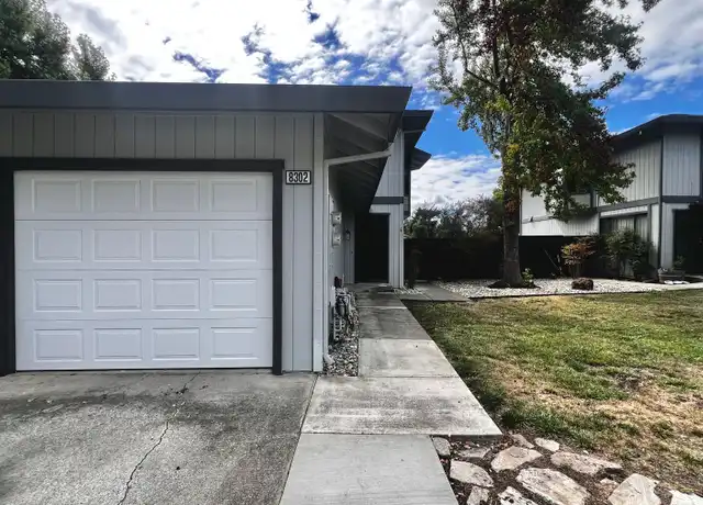 Property at 8302 Lasalle Ave, Cotati, CA, 94931, 3 beds, 1.5 baths, [object Object]