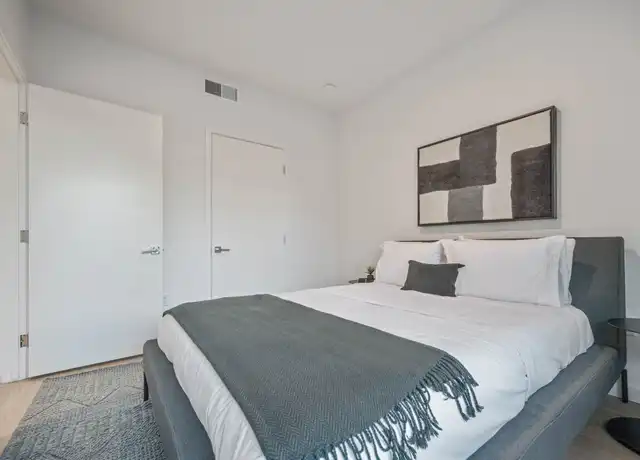 Property at 5851 W 88th St Unit 416-88, Los Angeles, CA, 90045, 2 beds, 2 baths, [object Object]