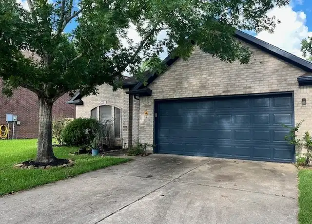 Property at 3527 Riverside Dr, Pearland, TX, 77581, 3 beds, 2 baths, [object Object]